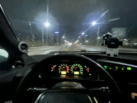 ВАЗ (Lada) 2114 2012 года за 1 780 000 тг. в Павлодар – фото 4