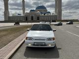 ВАЗ (Lada) 2114 2012 года за 1 780 000 тг. в Павлодар – фото 2