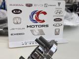 Ступица Changan Alsvin за 5 000 тг. в Астана