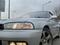 Subaru Legacy 1997 года за 4 200 000 тг. в Алматы