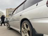 Subaru Legacy 1997 годаүшін4 200 000 тг. в Алматы – фото 2