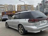 Subaru Legacy 1997 годаүшін4 200 000 тг. в Алматы – фото 5