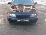 Toyota Corsa 1997 годаүшін1 100 000 тг. в Алматы