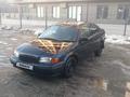 Toyota Corsa 1997 годаүшін1 100 000 тг. в Алматы – фото 2