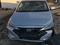 Hyundai Sonata 2019 года за 5 000 000 тг. в Атырау