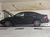 Lexus ES 300 2002 годаүшін5 800 000 тг. в Жанаозен – фото 3