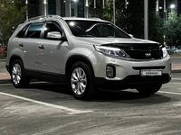 Kia Sorento 2013 года за 9 500 000 тг. в Караганда