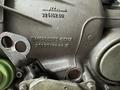 Коробка на Mercedes M111 1.8, 2.0, 2.2, 2.3, M104 2.8 за 350 000 тг. в Астана – фото 6