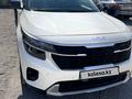 Kia Seltos 2023 годаүшін13 200 000 тг. в Актобе – фото 5