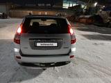 ВАЗ (Lada) Priora 2171 2013 года за 2 100 000 тг. в Кокшетау – фото 2