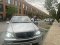 Mercedes-Benz ML 350 2004 годаүшін5 800 000 тг. в Алматы – фото 2