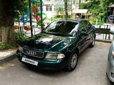 Audi A4 1998 года за 2 150 000 тг. в Шымкент