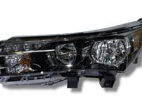 Фара (LED) LH Corolla 170 13-16 за 47 900 тг. в Алматы