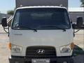 Hyundai  HD78 2019 года за 14 500 000 тг. в Алматы