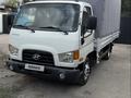 Hyundai  HD78 2019 годаүшін14 500 000 тг. в Алматы