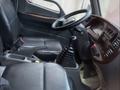 Hyundai  HD78 2019 годаүшін14 500 000 тг. в Алматы – фото 6