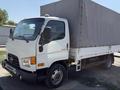 Hyundai  HD78 2019 года за 14 500 000 тг. в Алматы – фото 2
