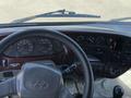 Hyundai  HD78 2019 года за 14 500 000 тг. в Алматы – фото 4