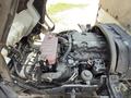 Hyundai  HD78 2019 года за 14 500 000 тг. в Алматы – фото 6