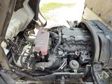 Hyundai  HD78 2019 года за 14 500 000 тг. в Алматы – фото 2