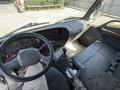 Hyundai  HD78 2019 года за 14 500 000 тг. в Алматы – фото 5