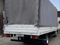Hyundai  HD78 2019 годаүшін14 500 000 тг. в Алматы – фото 5