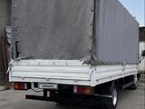 Hyundai  HD78 2019 года за 14 500 000 тг. в Алматы – фото 5