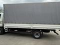 Hyundai  HD78 2019 годаүшін14 500 000 тг. в Алматы – фото 4