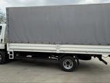 Hyundai  HD78 2019 года за 14 500 000 тг. в Алматы – фото 4