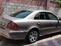 Mercedes-Benz E 350 2007 годаүшін7 100 000 тг. в Алматы – фото 6
