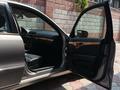 Mercedes-Benz E 350 2007 годаүшін7 100 000 тг. в Алматы – фото 8