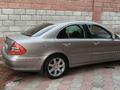 Mercedes-Benz E 350 2007 годаүшін7 100 000 тг. в Алматы – фото 12