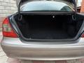 Mercedes-Benz E 350 2007 годаүшін7 100 000 тг. в Алматы – фото 15