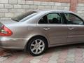 Mercedes-Benz E 350 2007 годаүшін7 100 000 тг. в Алматы – фото 16