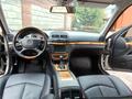 Mercedes-Benz E 350 2007 годаүшін7 100 000 тг. в Алматы – фото 17