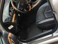 Mercedes-Benz E 350 2007 годаүшін7 100 000 тг. в Алматы – фото 18