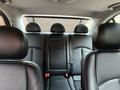 Mercedes-Benz E 350 2007 годаүшін7 100 000 тг. в Алматы – фото 21