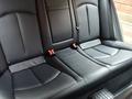Mercedes-Benz E 350 2007 годаүшін7 100 000 тг. в Алматы – фото 23