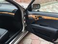 Mercedes-Benz E 350 2007 годаүшін7 100 000 тг. в Алматы – фото 24
