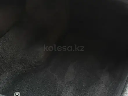 Mercedes-Benz E 350 2007 года за 7 100 000 тг. в Алматы – фото 25