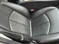 Mercedes-Benz E 350 2007 годаүшін7 100 000 тг. в Алматы – фото 26