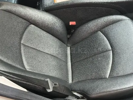 Mercedes-Benz E 350 2007 года за 7 100 000 тг. в Алматы – фото 26