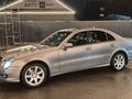 Mercedes-Benz E 350 2007 годаүшін7 100 000 тг. в Алматы – фото 27