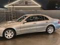 Mercedes-Benz E 350 2007 годаүшін7 100 000 тг. в Алматы