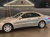 Mercedes-Benz E 350 2007 годаүшін7 100 000 тг. в Алматы