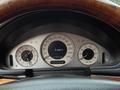 Mercedes-Benz E 350 2007 годаүшін7 100 000 тг. в Алматы – фото 29