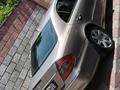 Mercedes-Benz E 350 2007 годаүшін7 100 000 тг. в Алматы – фото 3