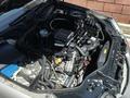 Mercedes-Benz E 350 2007 годаүшін7 100 000 тг. в Алматы – фото 4