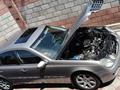 Mercedes-Benz E 350 2007 годаүшін7 100 000 тг. в Алматы – фото 5