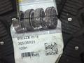 PIRELLI WINTER ICE ZERO 275/40 — 305/35 R21үшін670 000 тг. в Алматы – фото 3